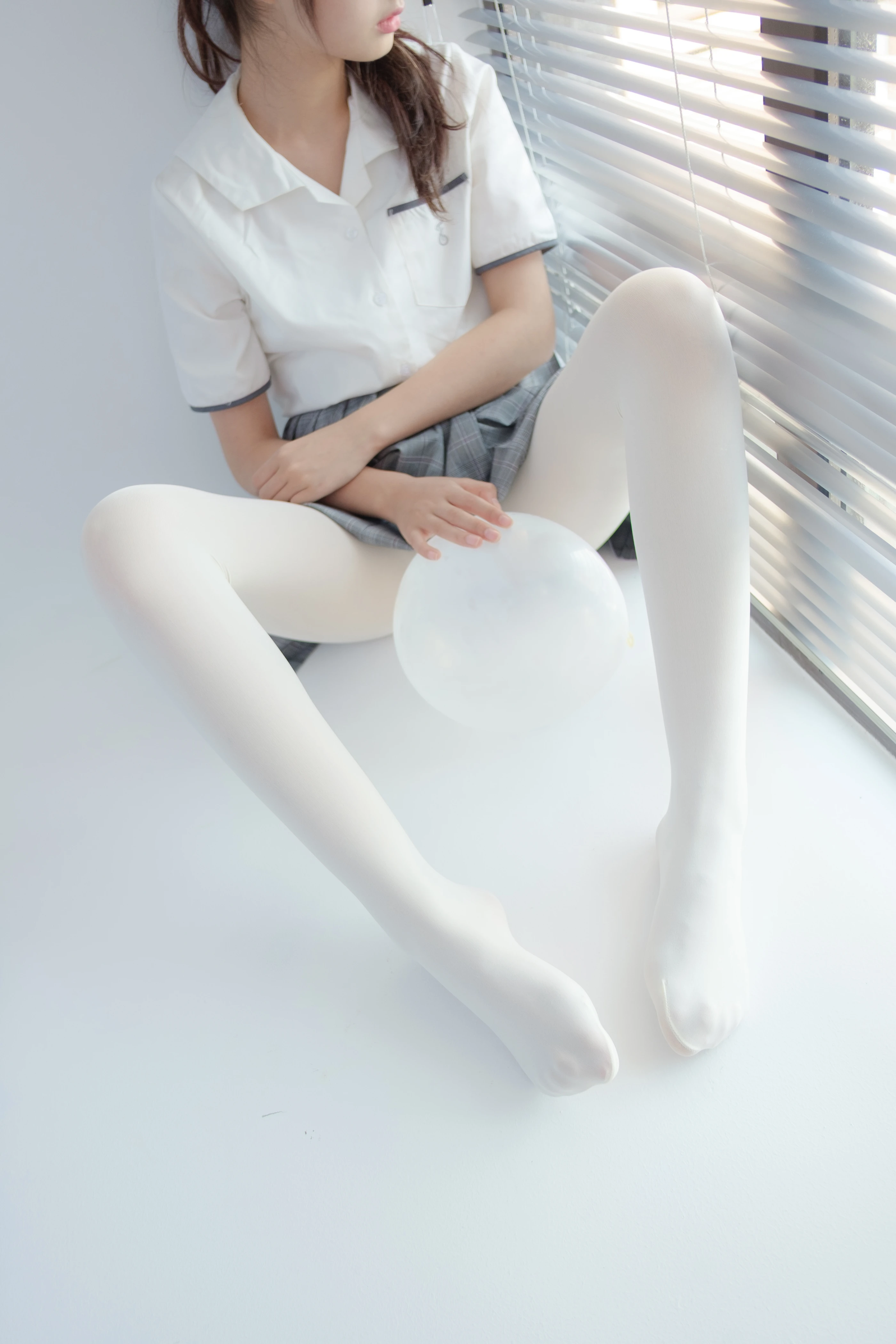 森萝财团 R15-028 [96P]插图9